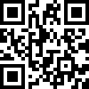 https://isna.ir/xdLxfM