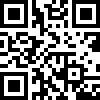 https://isna.ir/xdNWwb