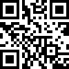 https://isna.ir/xdVQ3W