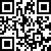 https://isna.ir/xdJVs4
