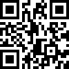 https://isna.ir/xdVp8N