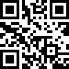 https://isna.ir/xdFmBK