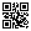 isna.ir/xdWPJS