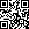 https://isna.ir/xdVsLR