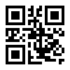 isna.ir/xdPDNt