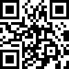 https://isna.ir/xd27GK