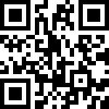 https://isna.ir/xdWr88
