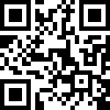 https://isna.ir/xdVwSy
