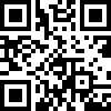 https://isna.ir/xd4qQn