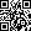 https://isna.ir/xdT6y8