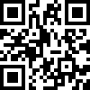 https://isna.ir/xdVJmz