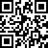 https://isna.ir/xcY2dw
