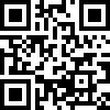 https://isna.ir/xdTYyc