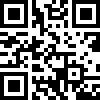 https://isna.ir/xdLFPt