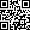 https://isna.ir/xdVxmj