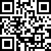 https://isna.ir/xdPxv4