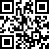 https://isna.ir/xdWG7p