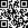 https://isna.ir/xdGs5Y