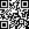 https://isna.ir/xdWLD7