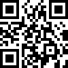 https://isna.ir/xdQtCn