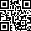https://isna.ir/xdSXYs