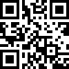 https://isna.ir/xdLLb2