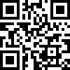 https://isna.ir/x3nL4n