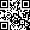 https://isna.ir/xdG9KL