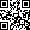 https://isna.ir/xdPZwk