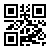 isna.ir/xdMdvL