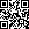 https://isna.ir/xdVh6n