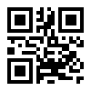 isna.ir/xdVgMS