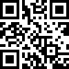 https://isna.ir/xdTQDh