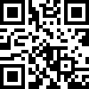 https://isna.ir/xdDywQ