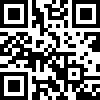 https://isna.ir/xdTHTb