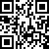 https://isna.ir/xdHwyX