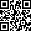 https://isna.ir/xdJ2BK