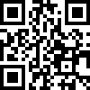 https://isna.ir/xdMsJ4