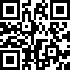 https://isna.ir/xdLpkS