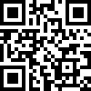 https://isna.ir/xdX3Bj