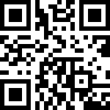 https://isna.ir/xdNY6n