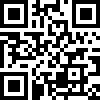 https://isna.ir/xcYrW3