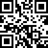 https://isna.ir/xdNzTz