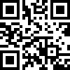 https://isna.ir/xdN2Tc