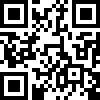https://isna.ir/xdP2Gm
