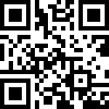 https://isna.ir/xdHWNY