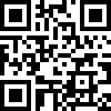https://isna.ir/xdFB3L