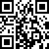 https://isna.ir/xdThcv