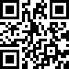 https://isna.ir/xdRRRf