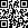 https://isna.ir/xdV72Y